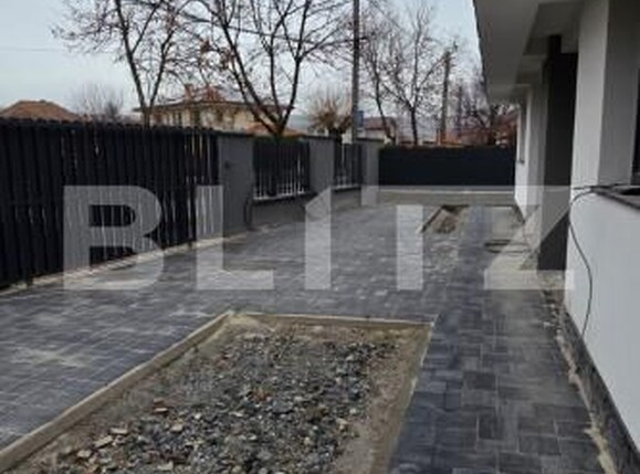 Casa de vânzare 5 camere Someseni - 183224CV | BLITZ Cluj-Napoca | Poza6