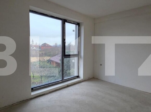 Casa de vânzare 5 camere Someseni - 183224CV | BLITZ Cluj-Napoca | Poza11