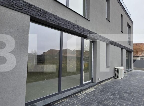 Casa de vânzare 5 camere Someseni - 183224CV | BLITZ Cluj-Napoca | Poza7