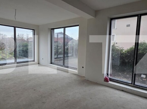 Casa de vânzare 5 camere Someseni - 183224CV | BLITZ Cluj-Napoca | Poza9