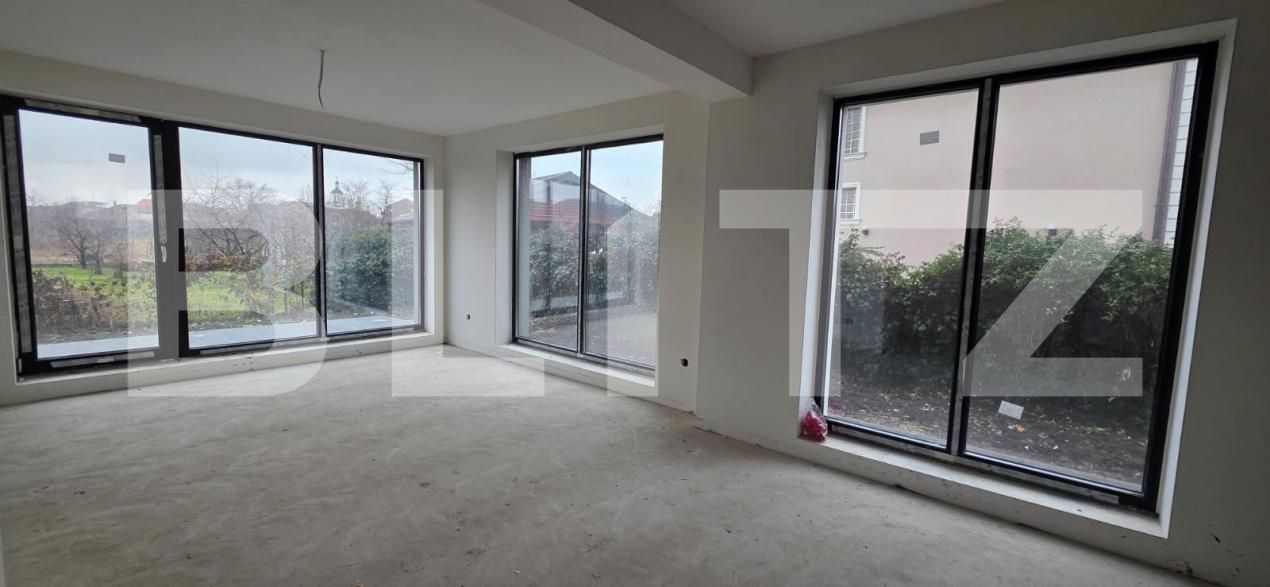 Casa de vânzare 5 camere Someseni - 183224CV | BLITZ Cluj-Napoca | Poza9