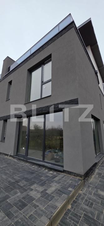 Casa de vânzare 5 camere Someseni - 183224CV | BLITZ Cluj-Napoca | Poza4