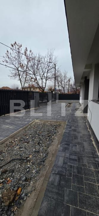 Casa de vânzare 5 camere Someseni - 183224CV | BLITZ Cluj-Napoca | Poza6