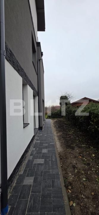 Casa de vânzare 5 camere Someseni - 183224CV | BLITZ Cluj-Napoca | Poza7