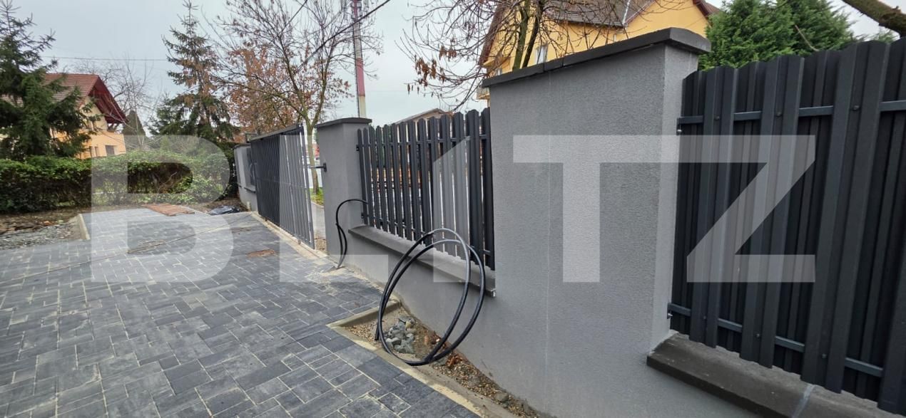 Casa de vânzare 5 camere Someseni - 183224CV | BLITZ Cluj-Napoca | Poza10