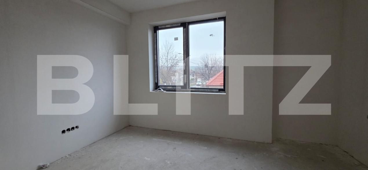 Casa de vânzare 5 camere Someseni - 183224CV | BLITZ Cluj-Napoca | Poza12