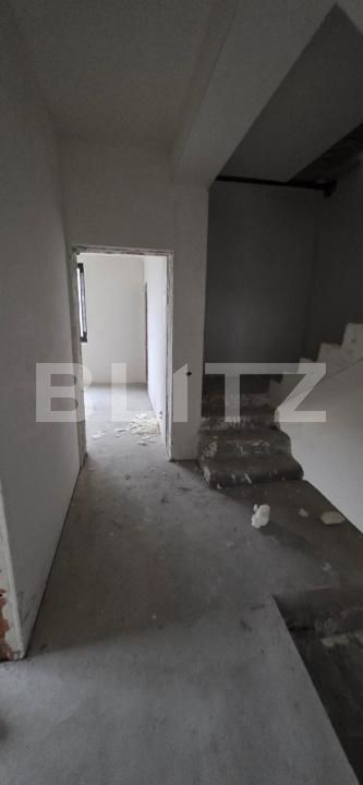 Casa de vânzare 5 camere Someseni - 183224CV | BLITZ Cluj-Napoca | Poza13