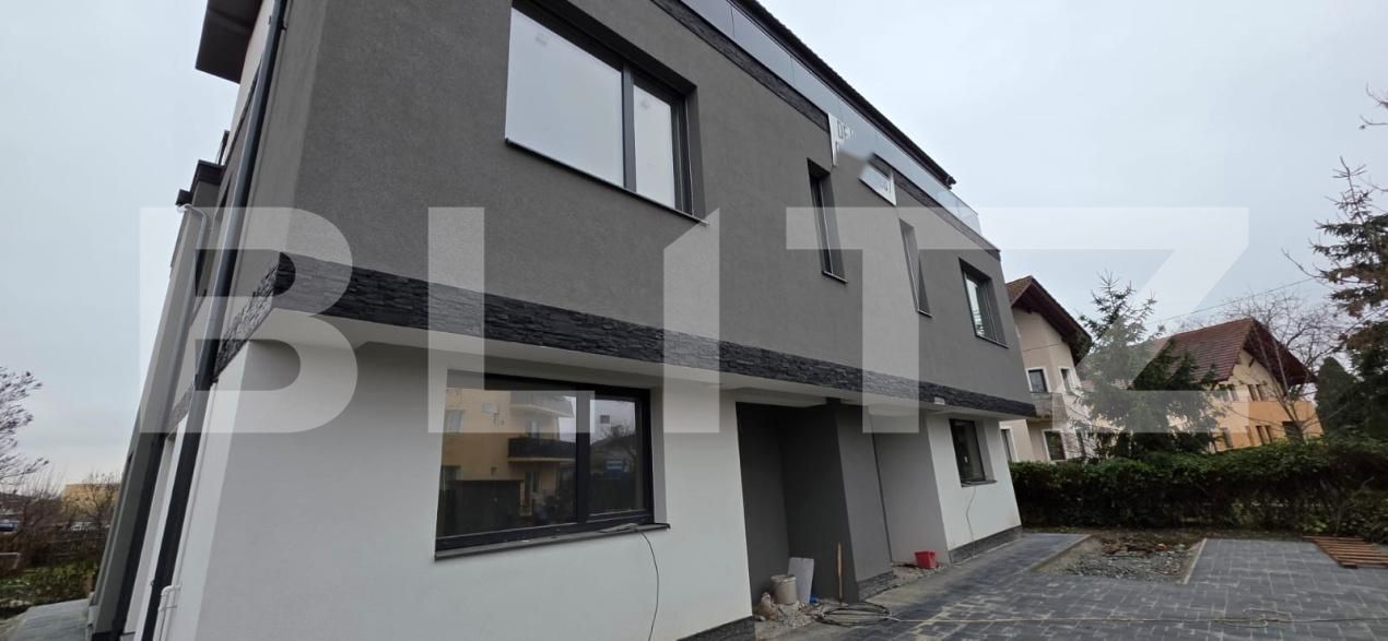 Casa de vânzare 5 camere Someseni - 183224CV | BLITZ Cluj-Napoca | Poza2