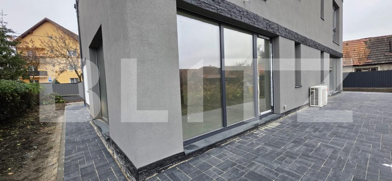 Casa de vânzare 5 camere Someseni - 183224CV | BLITZ Cluj-Napoca | Poza4