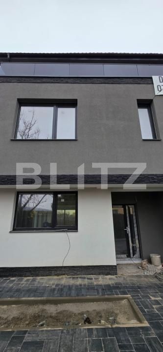 Casa de vânzare 5 camere Someseni - 183224CV | BLITZ Cluj-Napoca | Poza2