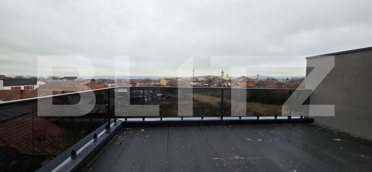 Casa de vânzare 5 camere Someseni - 183224CV | BLITZ Cluj-Napoca | Poza14