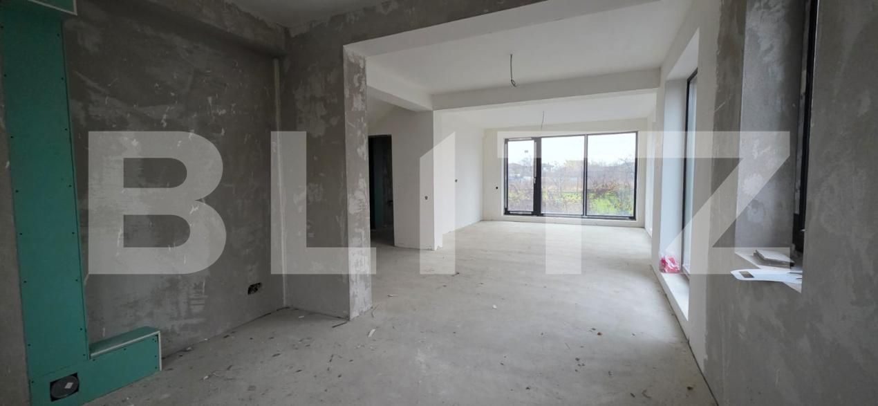 Casa de vânzare 5 camere Someseni - 183224CV | BLITZ Cluj-Napoca | Poza8