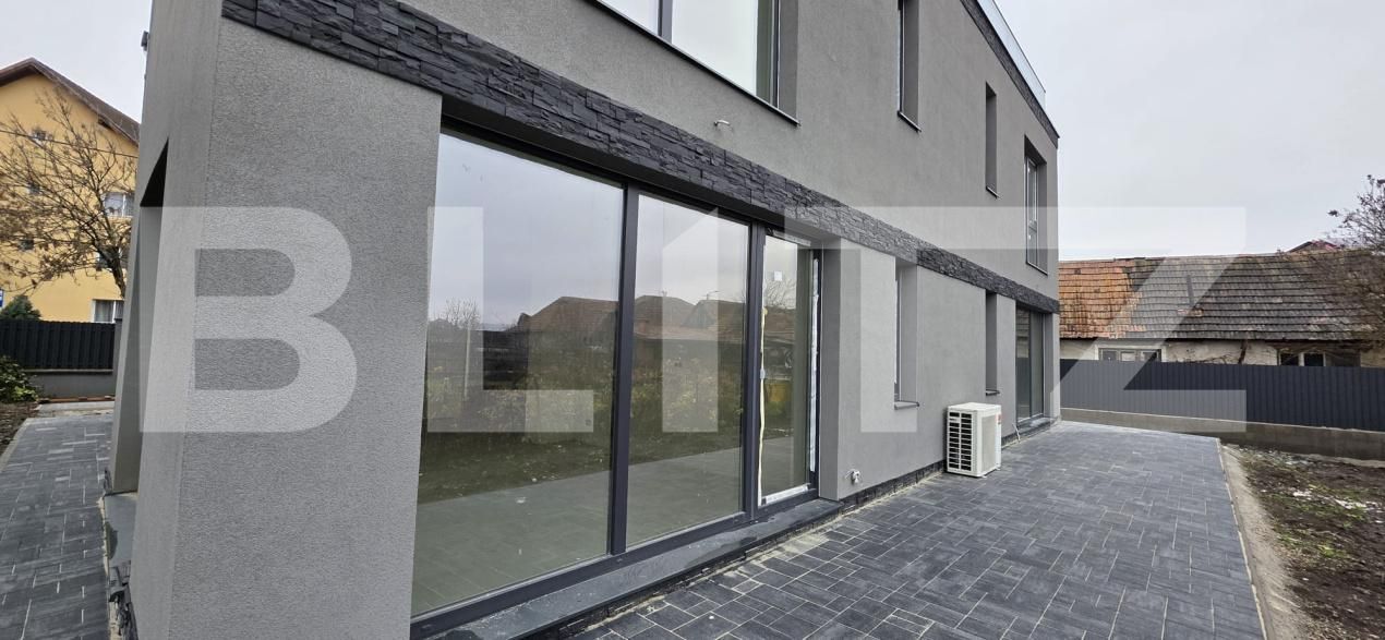 Casa de vânzare 5 camere Someseni - 183224CV | BLITZ Cluj-Napoca | Poza7