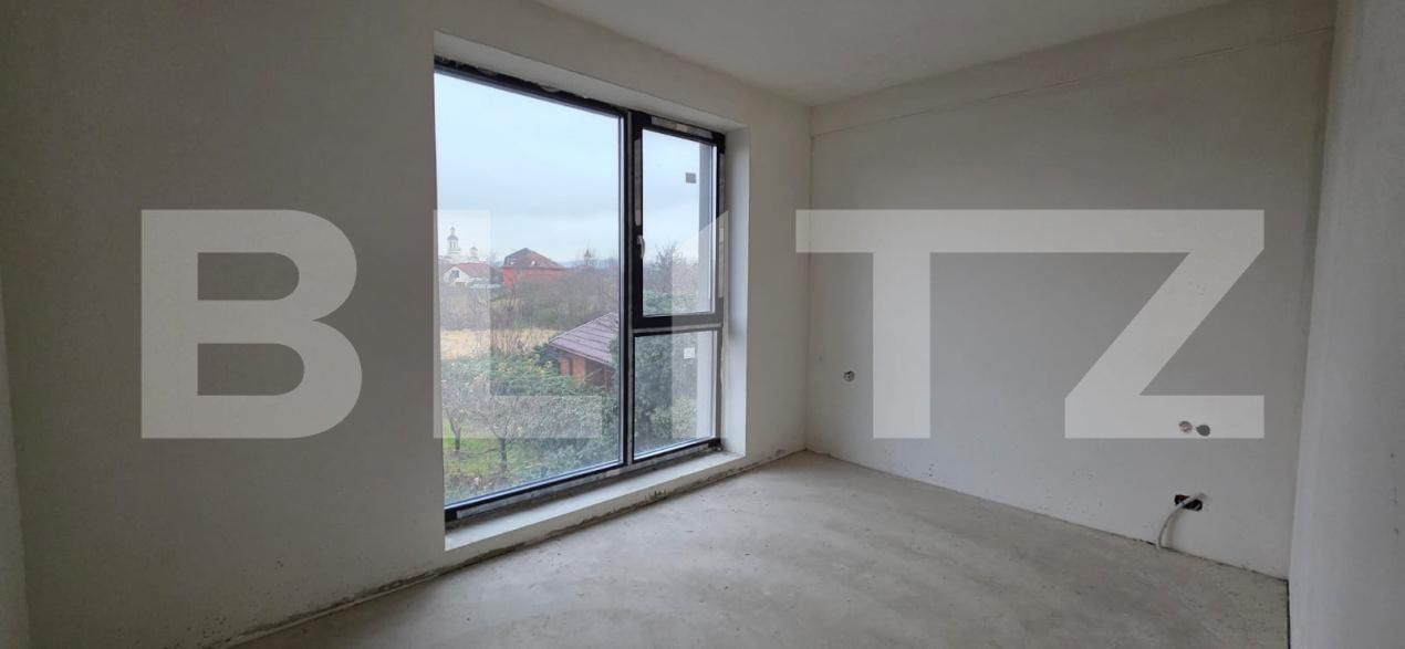 Casa de vânzare 5 camere Someseni - 183224CV | BLITZ Cluj-Napoca | Poza10