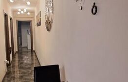 Apartament cu 3 camere, 68 mp, zona Eroilor, cu balcon inchis si parcare cu CF