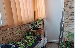 Apartament cu 3 camere, 68 mp, zona Eroilor, cu balcon inchis si parcare cu CF