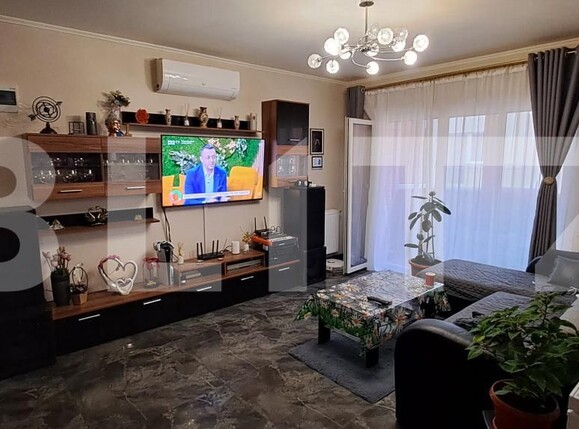 Apartament de vânzare 3 camere Floreşti - 183225AV | BLITZ Cluj-Napoca | Poza1