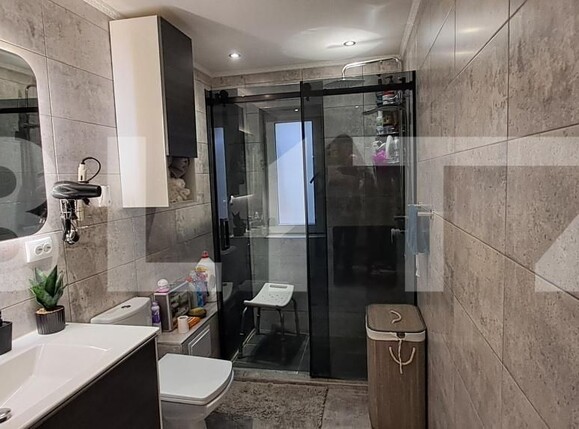 Apartament de vânzare 3 camere Floreşti - 183225AV | BLITZ Cluj-Napoca | Poza7