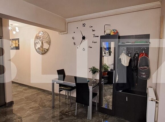 Apartament de vânzare 3 camere Floreşti - 183225AV | BLITZ Cluj-Napoca | Poza8