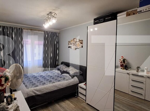 Apartament de vânzare 3 camere Floreşti - 183225AV | BLITZ Cluj-Napoca | Poza4