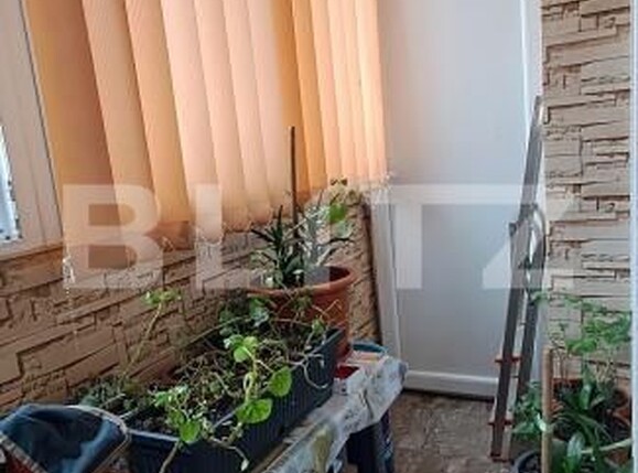 Apartament de vânzare 3 camere Floreşti - 183225AV | BLITZ Cluj-Napoca | Poza11