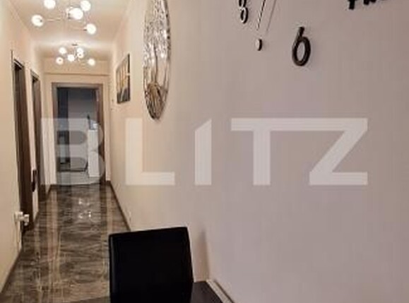 Apartament de vânzare 3 camere Floreşti - 183225AV | BLITZ Cluj-Napoca | Poza9
