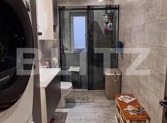 Apartament de vânzare 3 camere Floreşti - 183225AV | BLITZ Cluj-Napoca | Poza6