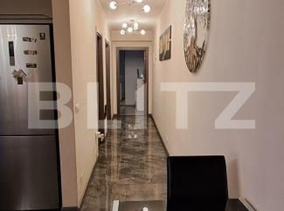 Apartament de vânzare 3 camere Floreşti - 183225AV | BLITZ Cluj-Napoca | Poza10