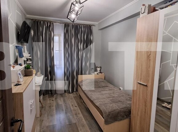 Apartament de vânzare 3 camere Floreşti - 183225AV | BLITZ Cluj-Napoca | Poza5
