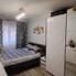 Apartament de vânzare 3 camere Floreşti - 183225AV - Poza 1 din 11 | BLITZ Cluj-Napoca | Poza3