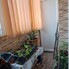 Apartament de vânzare 3 camere Floreşti - 183225AV - Poza 1 din 11 | BLITZ Cluj-Napoca | Poza10