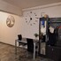 Apartament de vânzare 3 camere Floreşti - 183225AV - Poza 1 din 11 | BLITZ Cluj-Napoca | Poza7