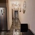 Apartament de vânzare 3 camere Floreşti - 183225AV - Poza 1 din 11 | BLITZ Cluj-Napoca | Poza9