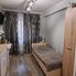 Apartament de vânzare 3 camere Floreşti - 183225AV - Poza 1 din 11 | BLITZ Cluj-Napoca | Poza4