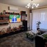 Apartament de vânzare 3 camere Floreşti - 183225AV - Poza 1 din 11 | BLITZ Cluj-Napoca | Poza11