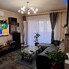 Apartament de vânzare 3 camere Floreşti - 183225AV - Poza 1 din 11 | BLITZ Cluj-Napoca | Poza1