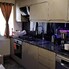 Apartament de vânzare 3 camere Floreşti - 183225AV - Poza 1 din 11 | BLITZ Cluj-Napoca | Poza2