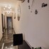 Apartament de vânzare 3 camere Floreşti - 183225AV - Poza 1 din 11 | BLITZ Cluj-Napoca | Poza8