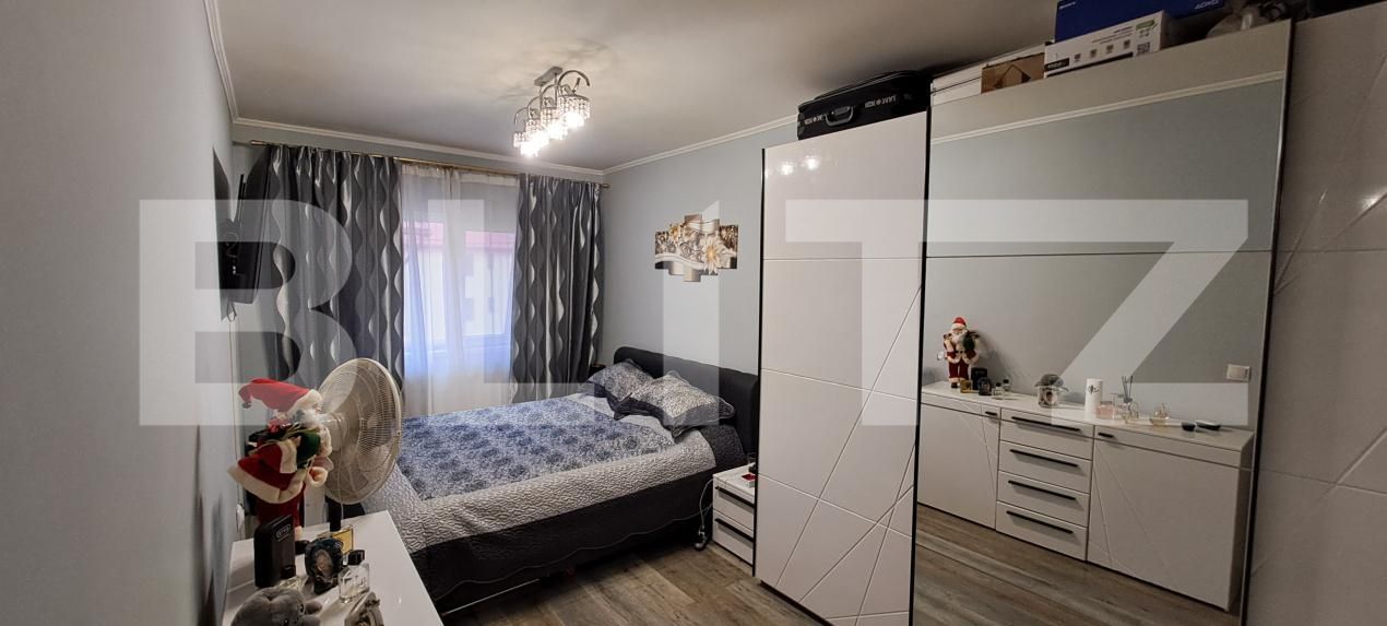 Apartament de vânzare 3 camere Floreşti - 183225AV | BLITZ Cluj-Napoca | Poza4