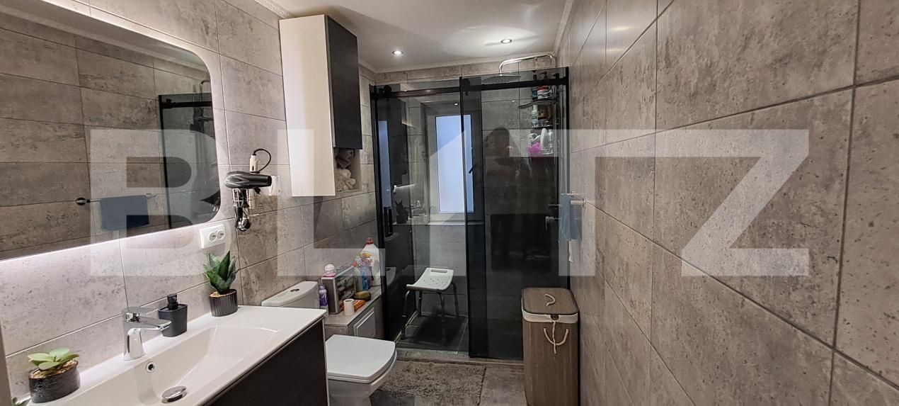 Apartament de vânzare 3 camere Floreşti - 183225AV | BLITZ Cluj-Napoca | Poza7