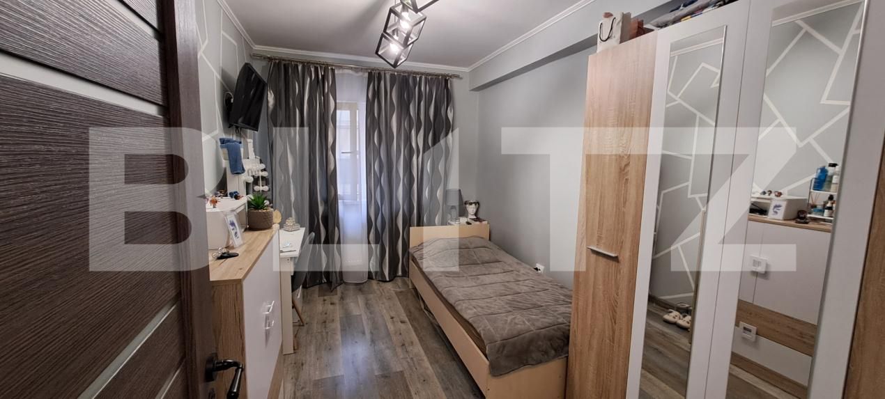 Apartament de vânzare 3 camere Floreşti - 183225AV | BLITZ Cluj-Napoca | Poza5
