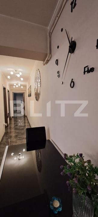 Apartament de vânzare 3 camere Floreşti - 183225AV | BLITZ Cluj-Napoca | Poza9