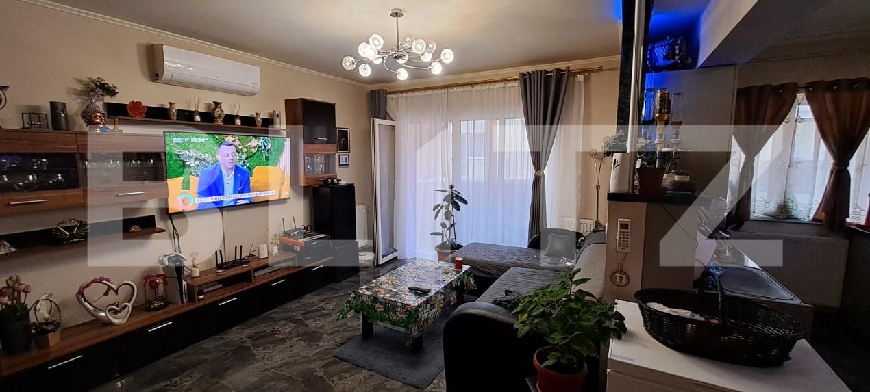 Apartament de vânzare 3 camere Floreşti - 183225AV | BLITZ Cluj-Napoca | Poza2