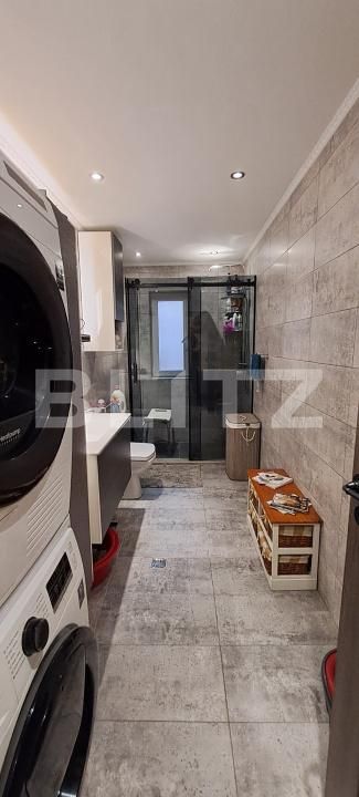 Apartament de vânzare 3 camere Floreşti - 183225AV | BLITZ Cluj-Napoca | Poza6