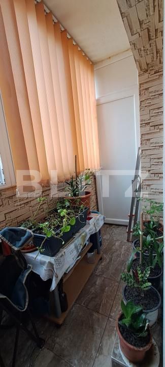 Apartament de vânzare 3 camere Floreşti - 183225AV | BLITZ Cluj-Napoca | Poza11