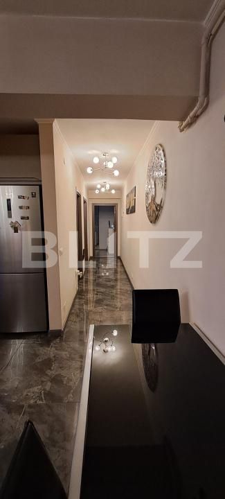 Apartament de vânzare 3 camere Floreşti - 183225AV | BLITZ Cluj-Napoca | Poza10