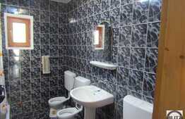 Imobil tip casa pentru birouri!