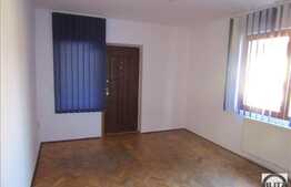 Imobil tip casa pentru birouri!