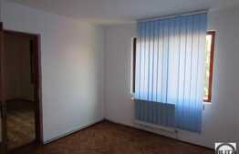 Imobil tip casa pentru birouri!