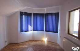 Imobil tip casa pentru birouri!